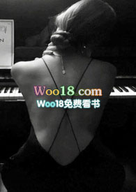 玩弄是贬义词吗